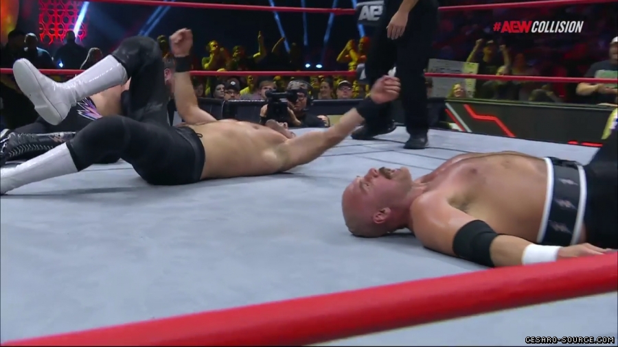 BCC_Collision_mp41015~1.jpg