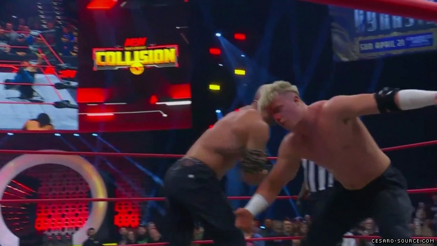 BCC_Collision_mp41020~0.jpg