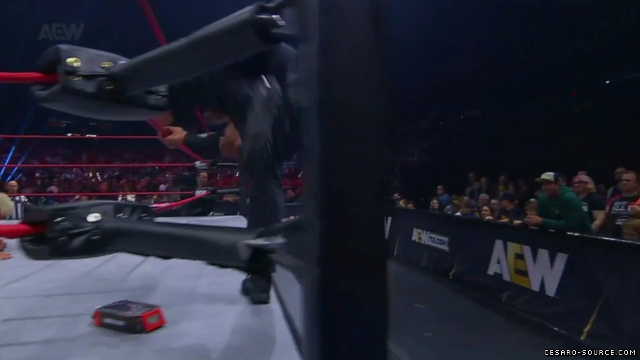 BCC_Collision_mp41030~0.jpg