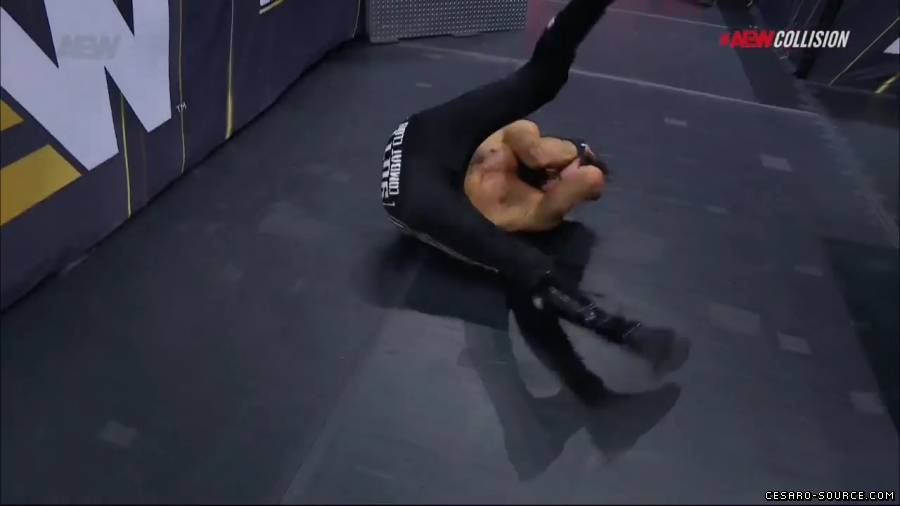 BCC_Collision_mp41030~1.jpg