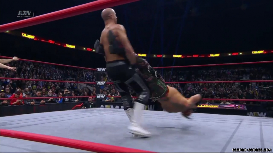 BCC_Collision_mp41039.jpg