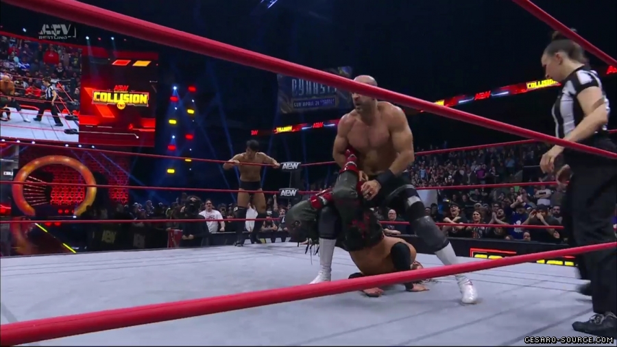 BCC_Collision_mp41050.jpg