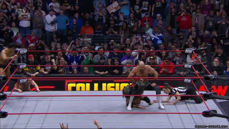 BCC_Collision_mp41054.jpg