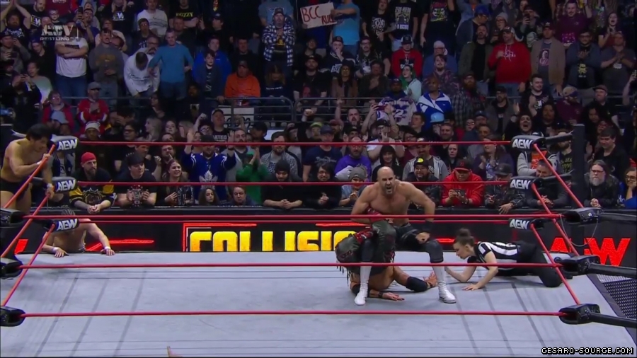 BCC_Collision_mp41055.jpg