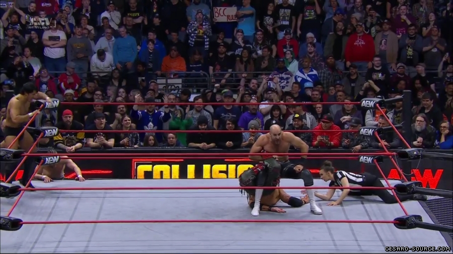 BCC_Collision_mp41056.jpg