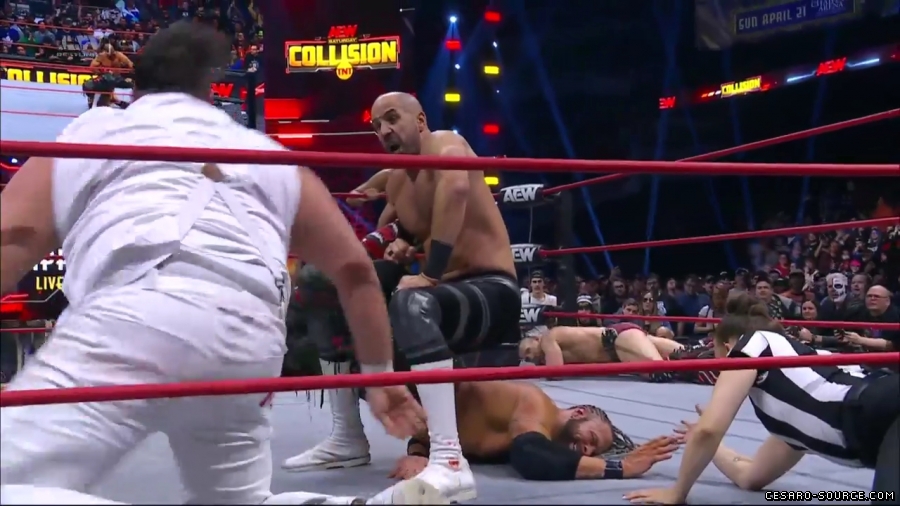 BCC_Collision_mp41060.jpg