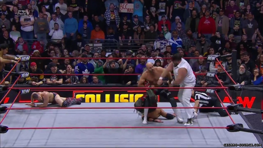 BCC_Collision_mp41062.jpg