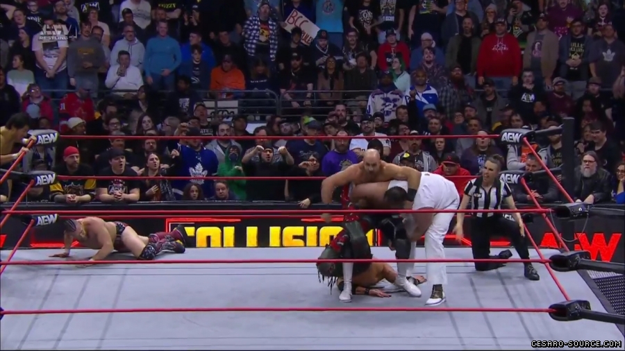 BCC_Collision_mp41063.jpg