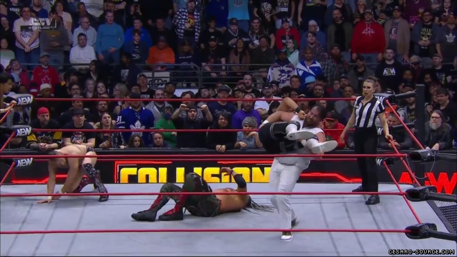 BCC_Collision_mp41065.jpg
