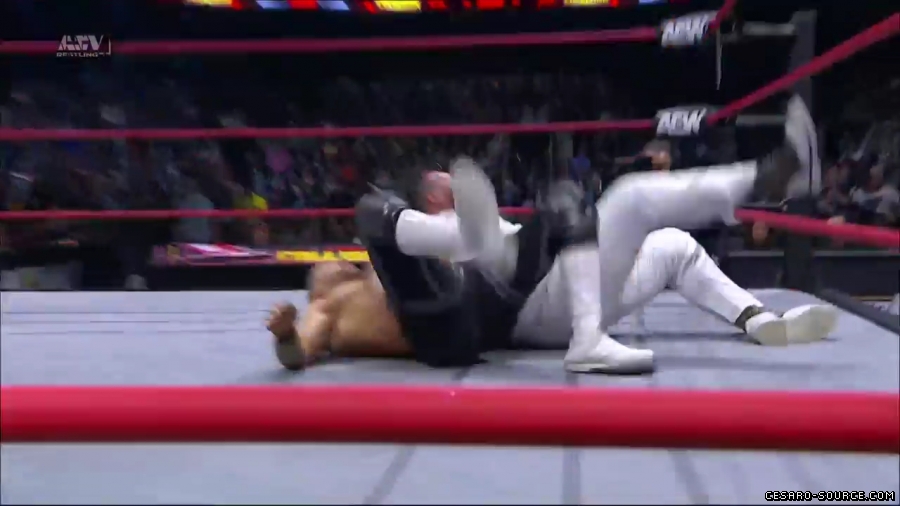 BCC_Collision_mp41066.jpg
