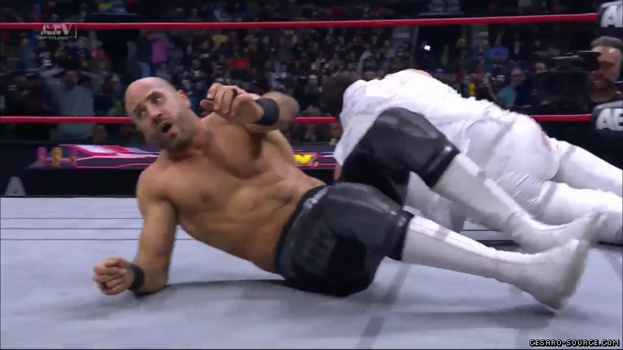 BCC_Collision_mp41067.jpg