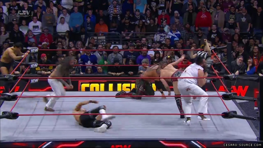 BCC_Collision_mp41069.jpg