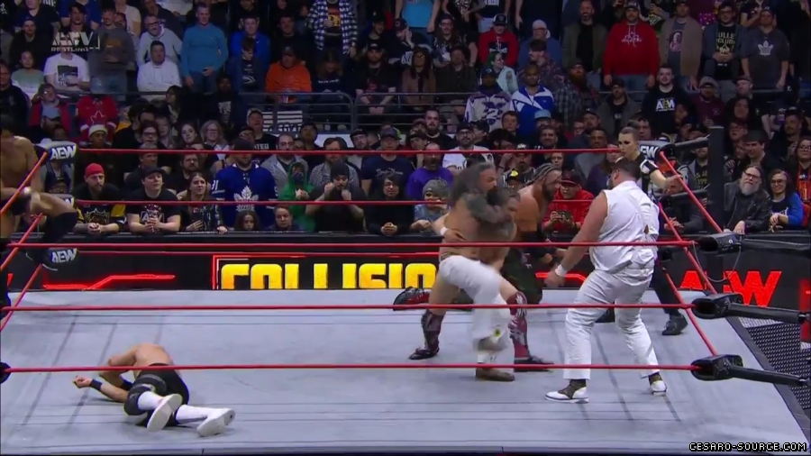 BCC_Collision_mp41071.jpg