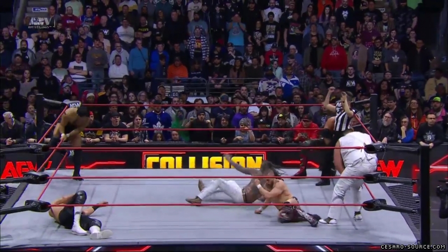 BCC_Collision_mp41073.jpg