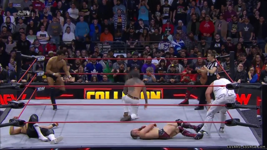 BCC_Collision_mp41074.jpg