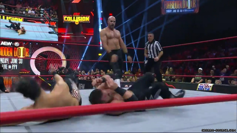 BCC_Collision_mp41087~1.jpg