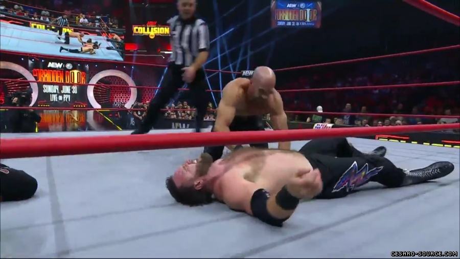 BCC_Collision_mp41090~1.jpg