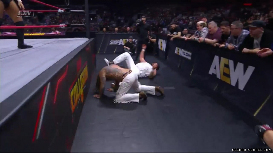 BCC_Collision_mp41091.jpg