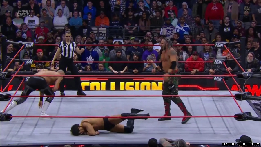 BCC_Collision_mp41097.jpg