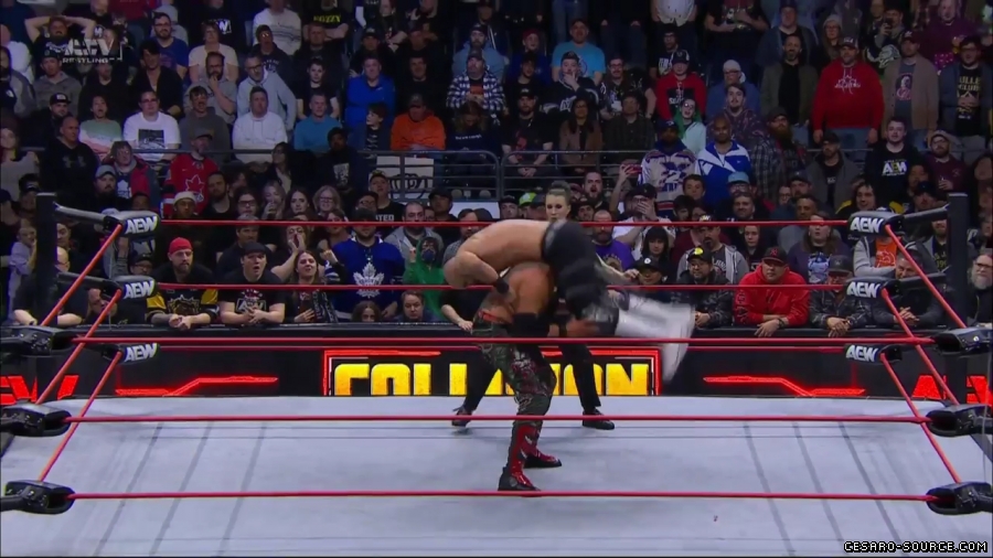 BCC_Collision_mp41105.jpg