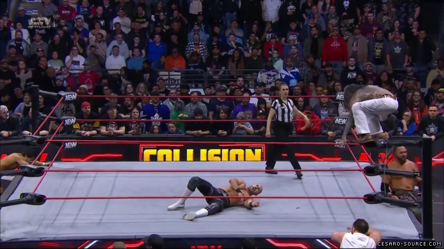 BCC_Collision_mp41122.jpg