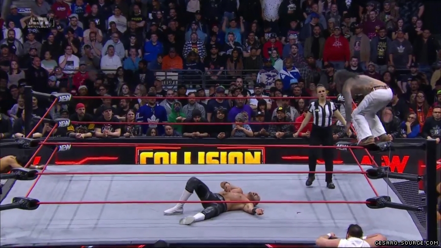 BCC_Collision_mp41123.jpg