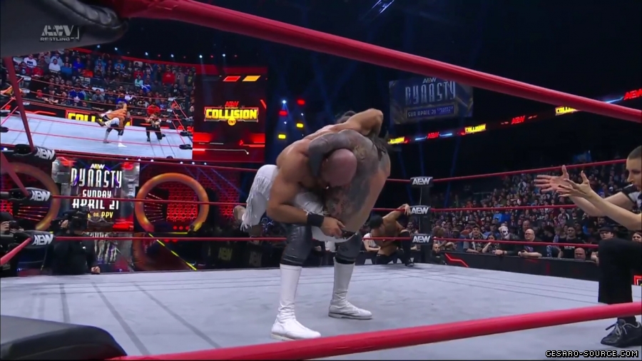 BCC_Collision_mp41145.jpg