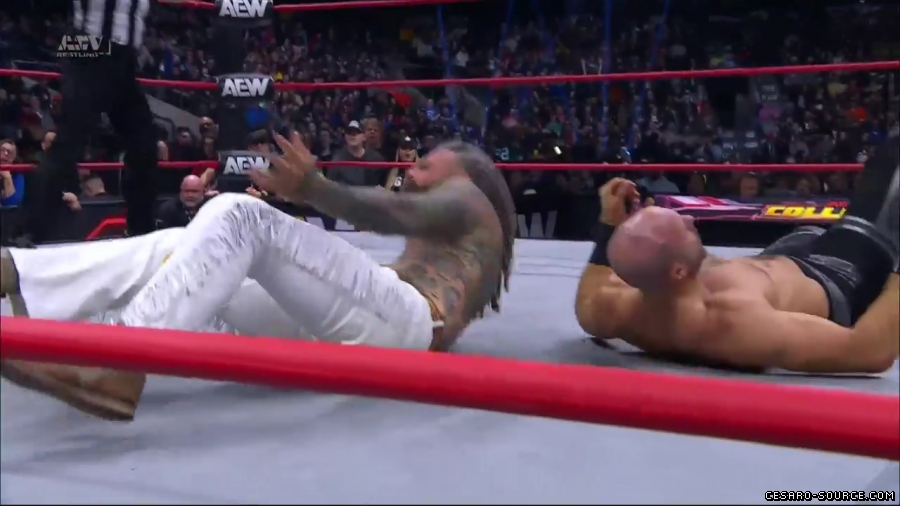 BCC_Collision_mp41149.jpg