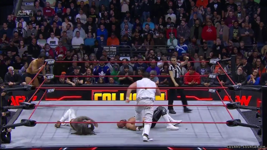 BCC_Collision_mp41152.jpg