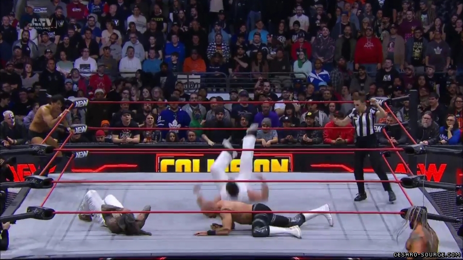 BCC_Collision_mp41153.jpg