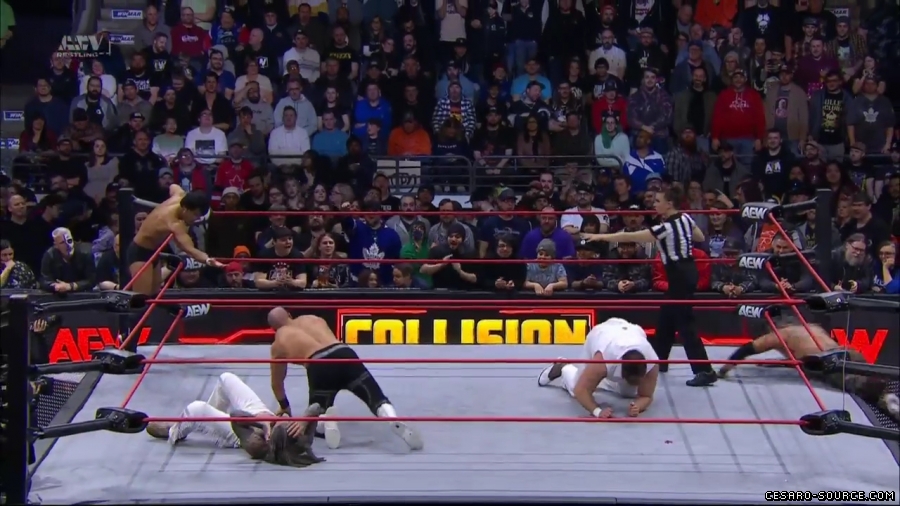 BCC_Collision_mp41156.jpg