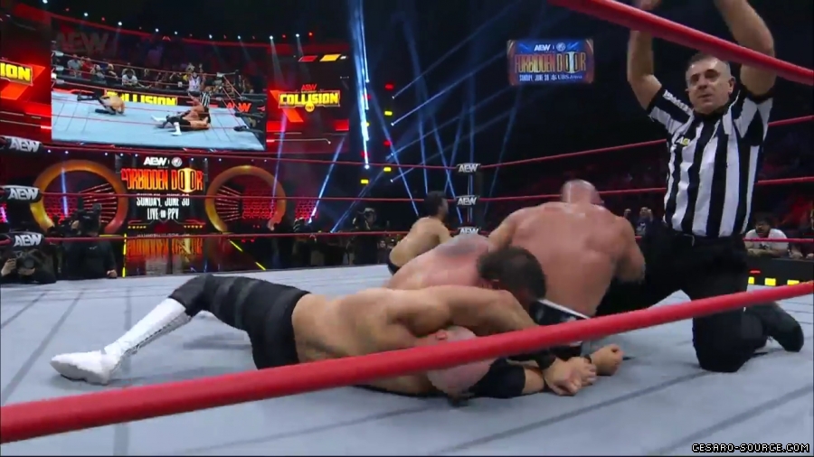 BCC_Collision_mp41158~0.jpg