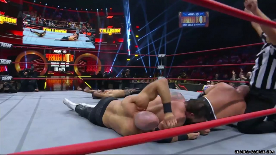 BCC_Collision_mp41159~0.jpg