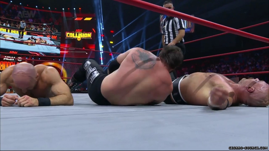 BCC_Collision_mp41177.jpg