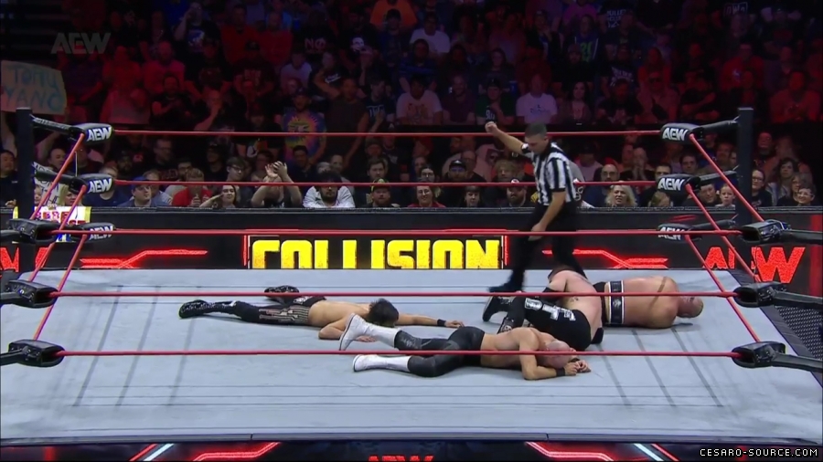 BCC_Collision_mp41180.jpg