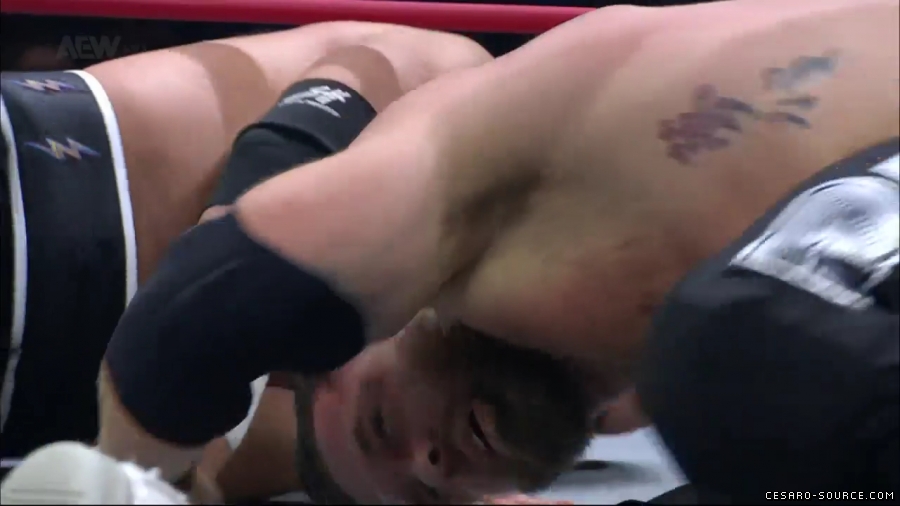BCC_Collision_mp41181.jpg