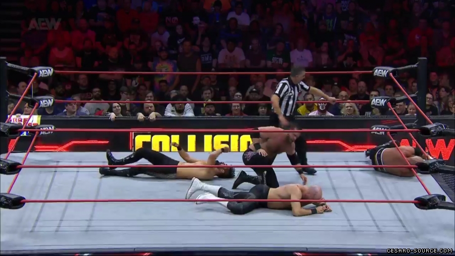 BCC_Collision_mp41183.jpg