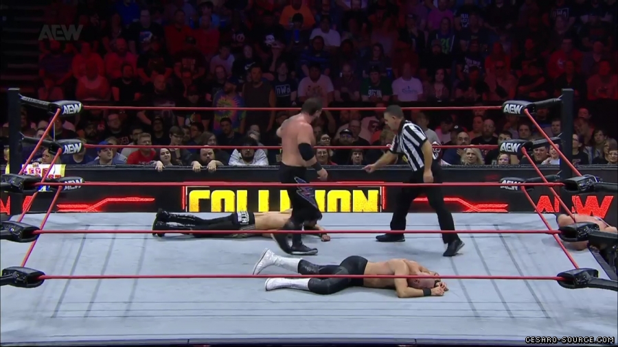 BCC_Collision_mp41185.jpg