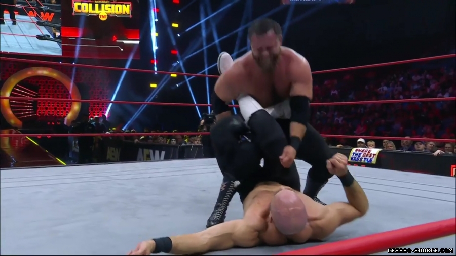BCC_Collision_mp41194.jpg