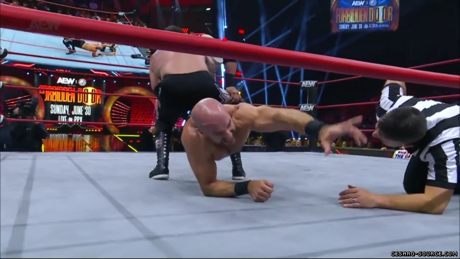 BCC_Collision_mp41209.jpg