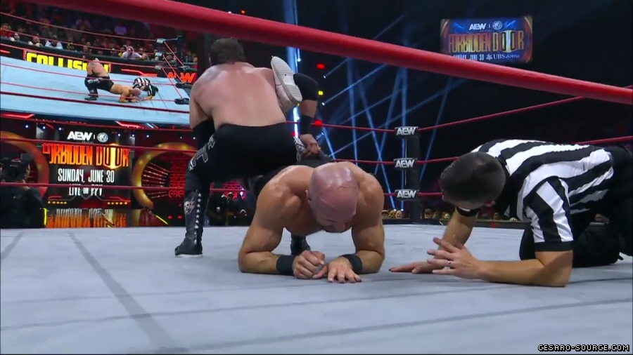 BCC_Collision_mp41210.jpg