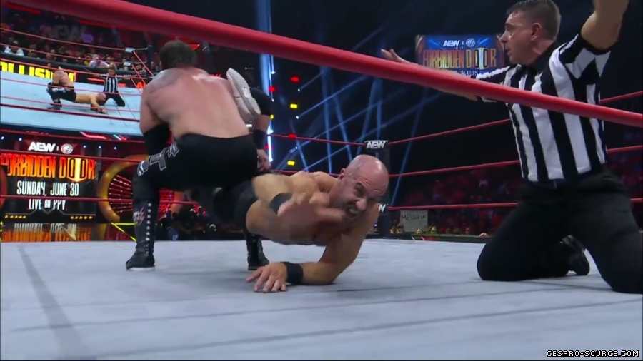 BCC_Collision_mp41211.jpg