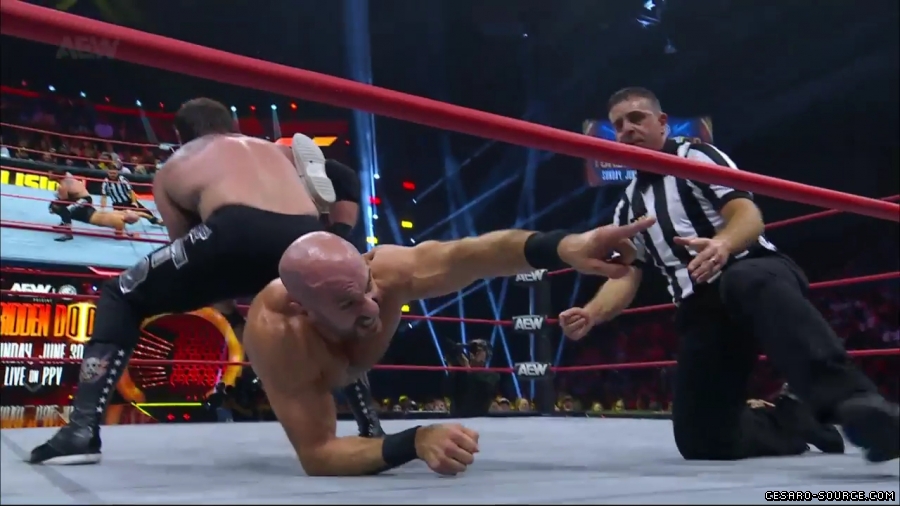 BCC_Collision_mp41213.jpg