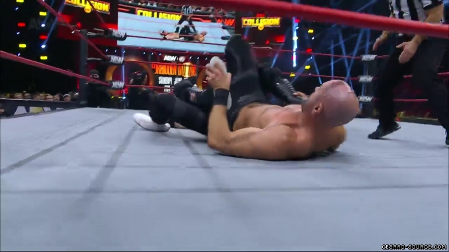 BCC_Collision_mp41219.jpg