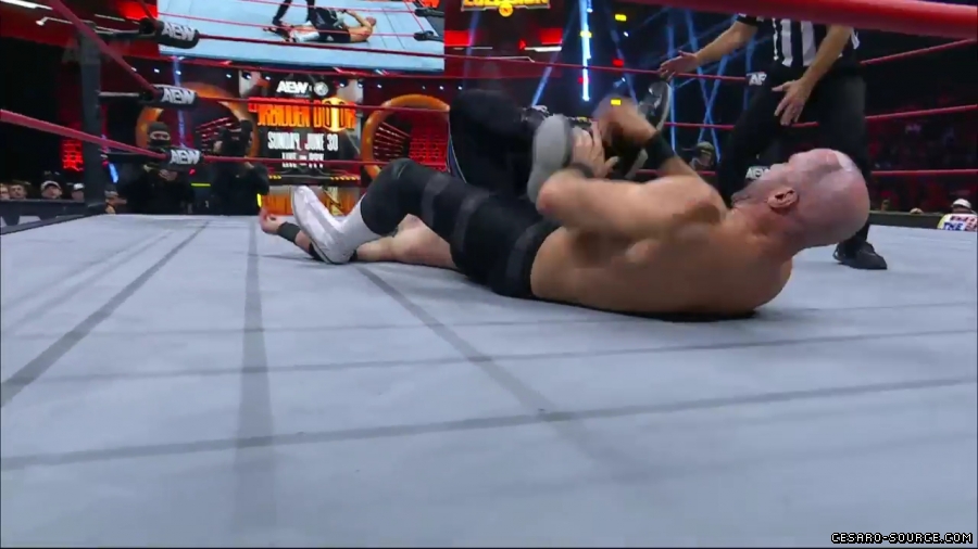 BCC_Collision_mp41220.jpg