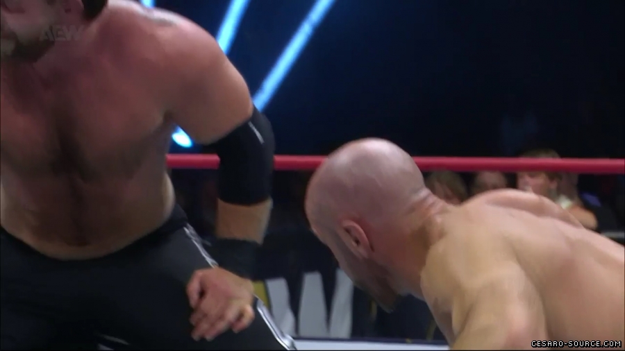 BCC_Collision_mp41285.jpg