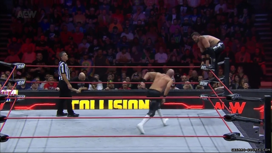 BCC_Collision_mp41297.jpg