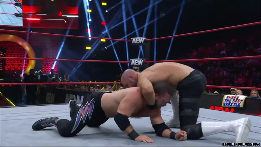 BCC_Collision_mp41313.jpg