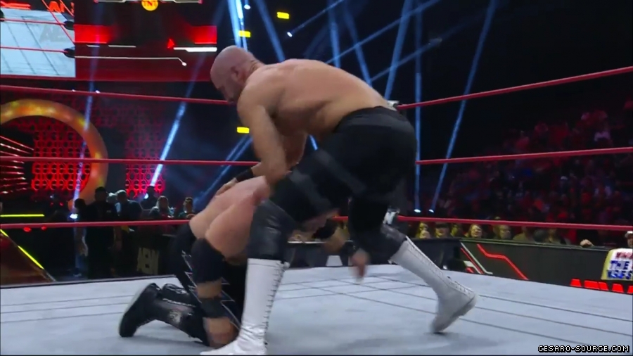 BCC_Collision_mp41314.jpg