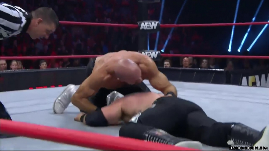 BCC_Collision_mp41319.jpg